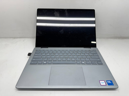 Dell inspiron 7440 2-in-1 14" Laptop Core 7 150U@1.80GHz 16GB 256GB Win11 *READ*