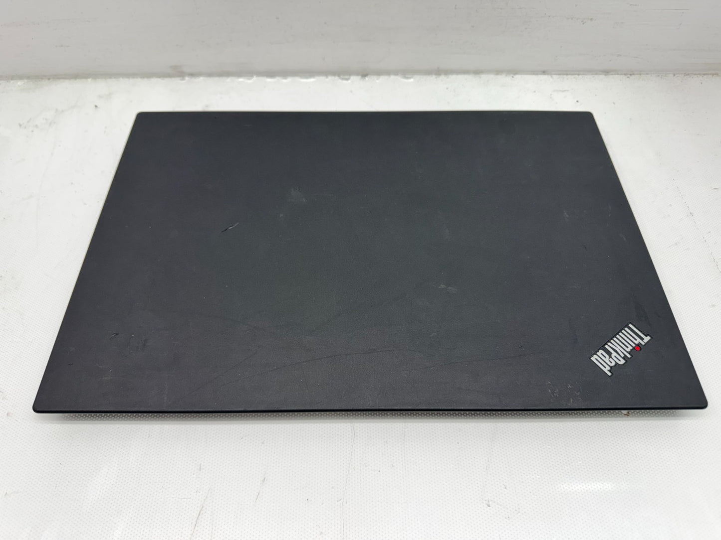Lenovo ThinkPad T15 Gen 1 15.6" Intel i5-10210U@1.6GHz 16GB DDR4 256G **READ**