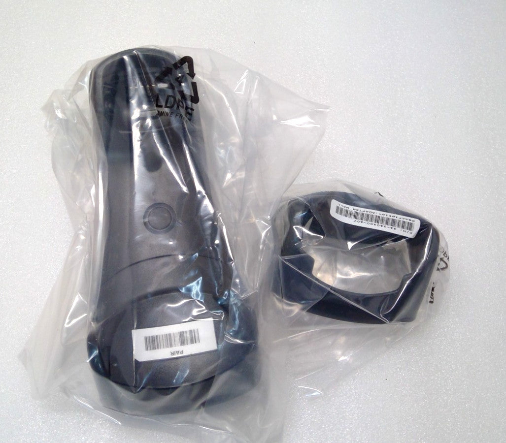 NEW Motorola Symbol STB2078 Cradle STB2078-C10007WR for MT2070 MT2090