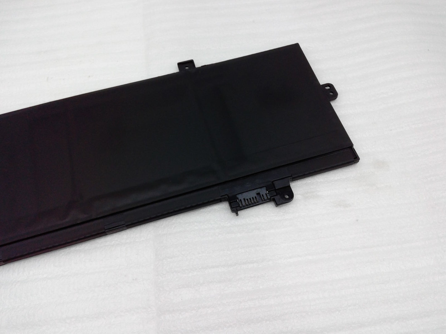 Genuine L21C4P72 SB10W51973 86Wh Laptop Battery  for Lenovo ThinkPad T16 Gen 1