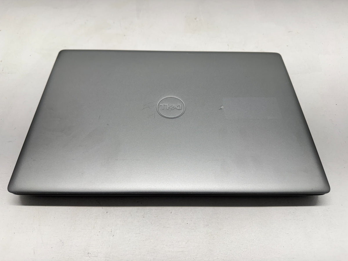 Dell Precision 7550 Intel i7-10850H@2.70GHz 32GB 1TB T1000 W/AC Windows 11