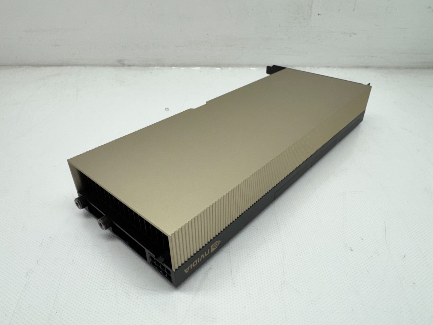 NVIDIA A100 40GB GPU Data Center GPU Tensor Core 699-21001-0200-400 P29094-001