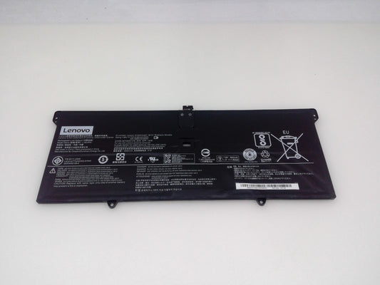 Genuine L16M4P60 L16C4P61 Battery for Lenovo Yoga 920 Yoga 920-13IKB