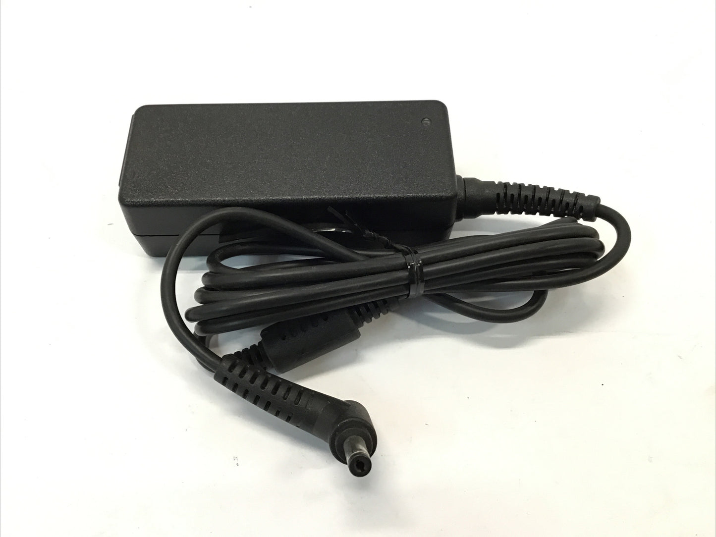 Genuine Delta 36W Power Supply 12V 3A Charger 100-240V ADP-36PH AC Adapter 5.0mm