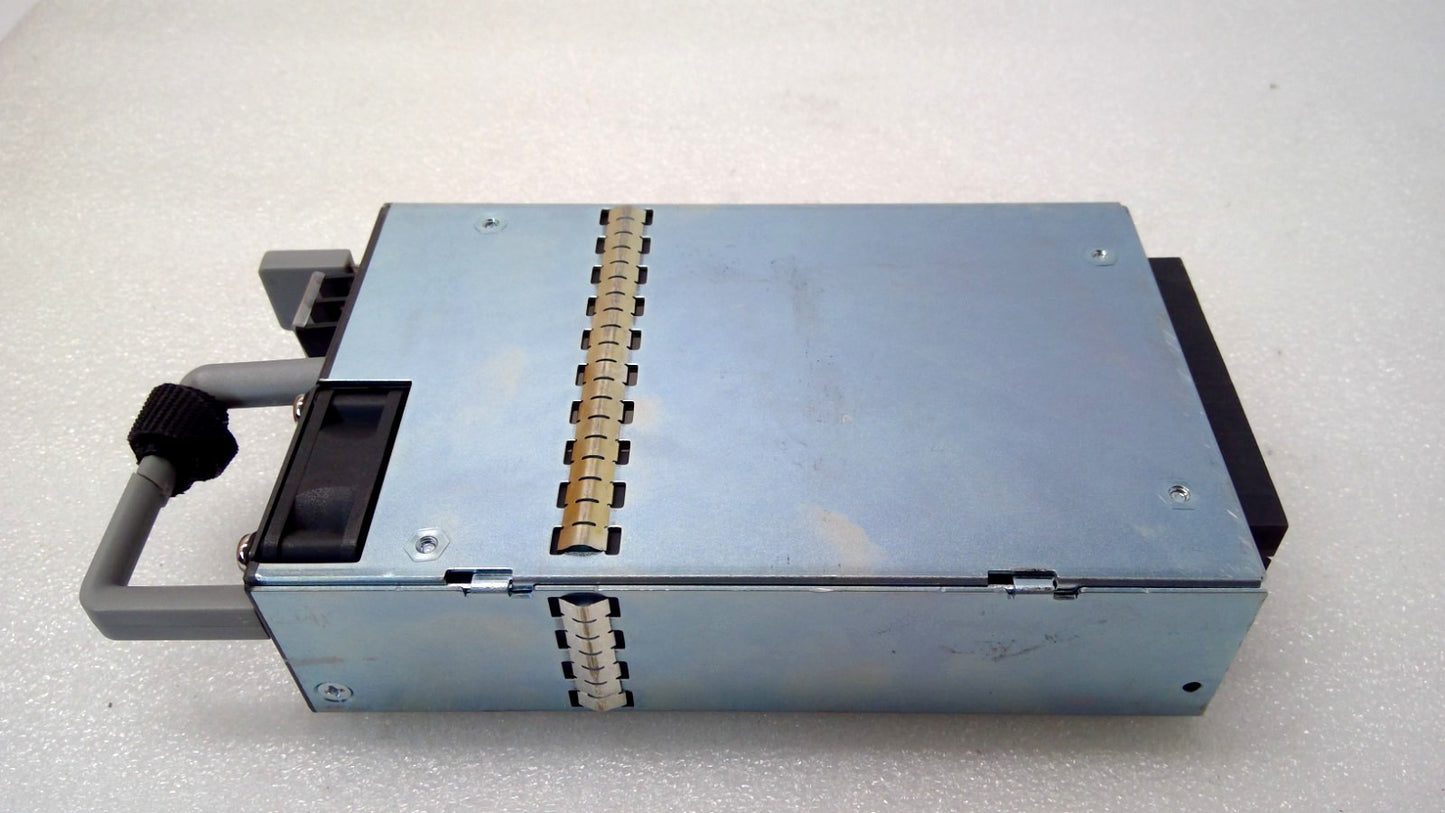 CISCO PWR-CC1-400WDC 8000 series 400w DC Power Supply *Read Detail *