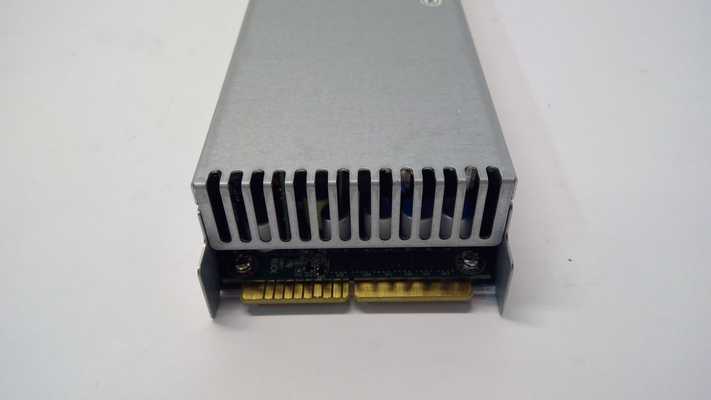 Supermicro PWS-1K62P-1R 1620w Server Switching Power Supply Module