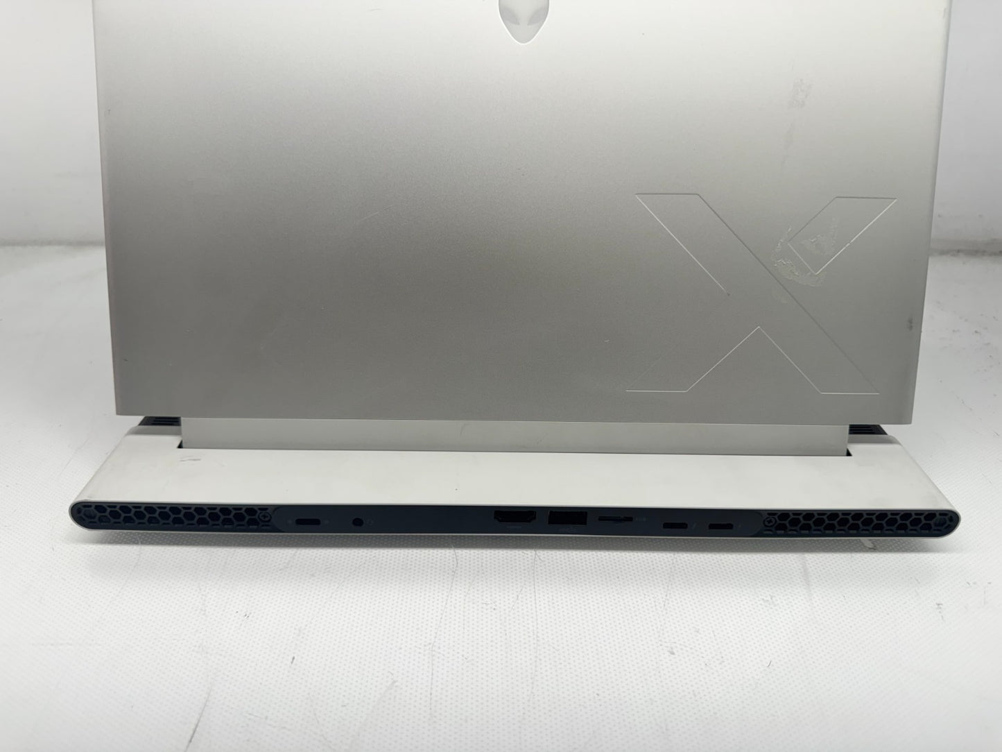 Dell Alienware X14 R2 14" Intel Core i7-13620H@2.4GHz 32GB 512GB RTX 4060 *READ*