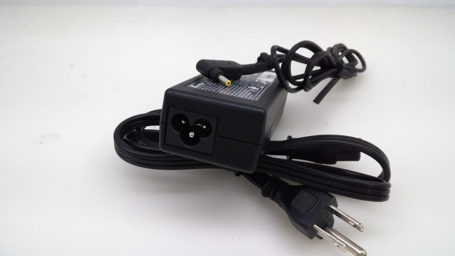 Delta 19V 3.42A  ADP-65DE B For Acer Swift SF314-57 SF314-57G 3 AC Adapter 3.0mm