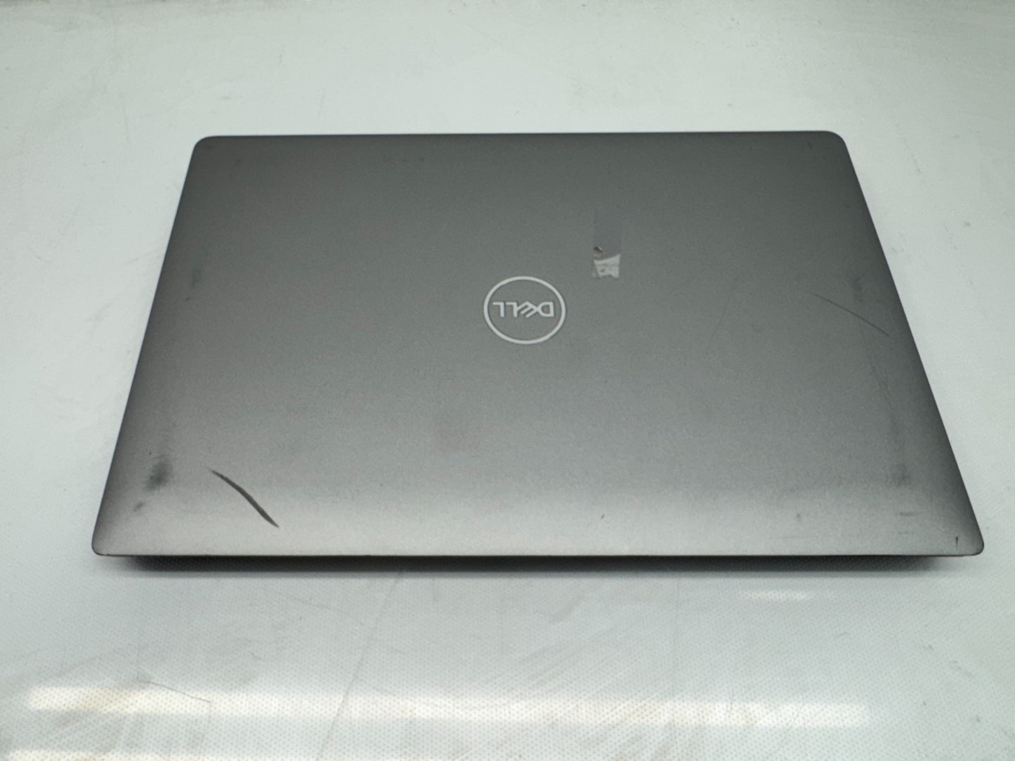 Dell Latitude 5421 Intel i5-11500H@2.9Ghz 16GB RAM 256G SSD Windows 11 W/AC
