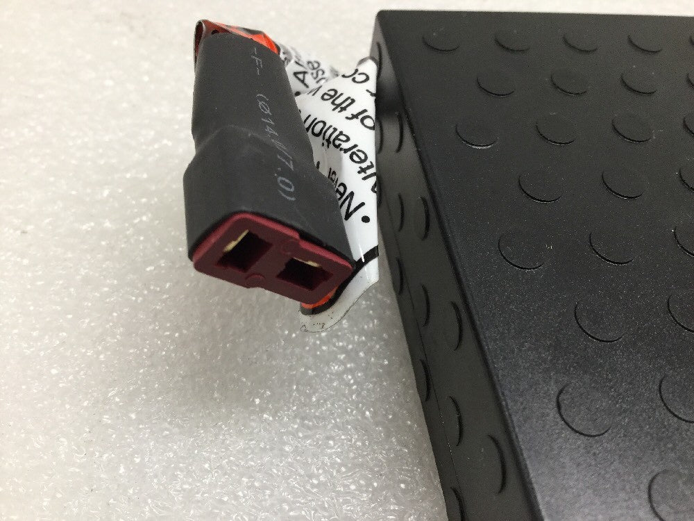 GLW GR2247 RS2202 Battery 21.9V for Razor RipStik Electric Caster Board Scooter