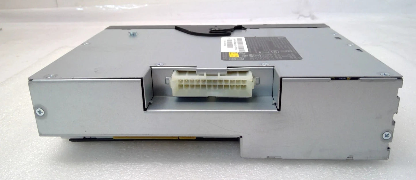 Lenovo P920 1400W 80 Plus Platinum Switching Power Supply DPS-1400EB