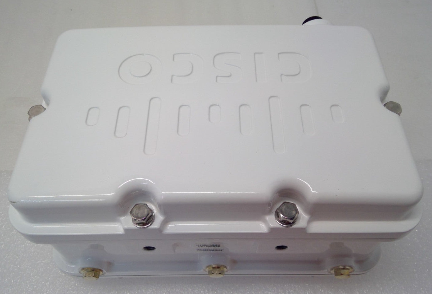Cisco AIR-CAP1552E-A-K9 802.11n Outdoor Mesh Access Point