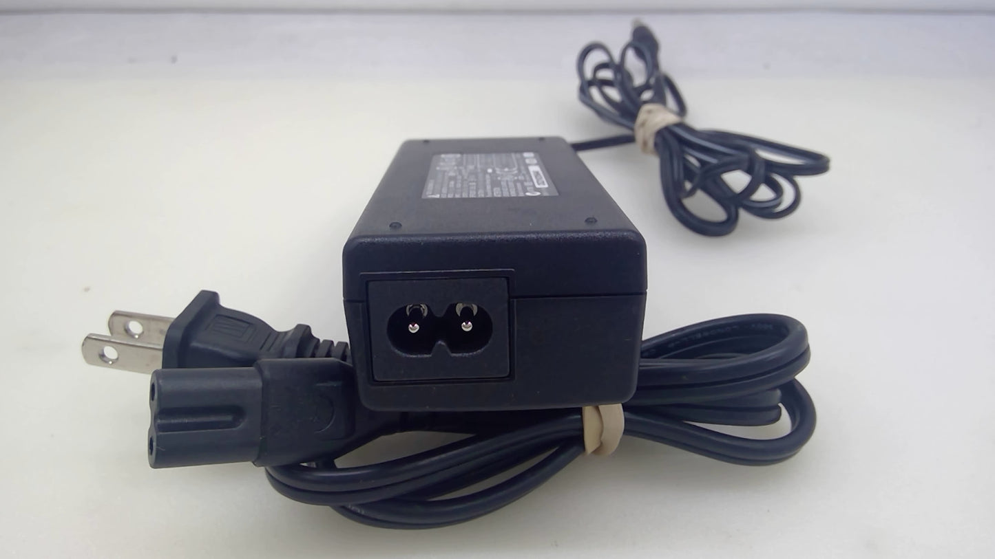 Delta EADP-24MB A AC DC Power Supply Adapter Charger Output 12V 2A