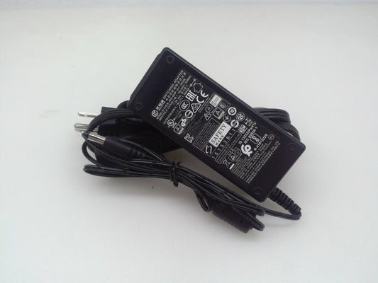 Genuine Hoioto ADS-40NP-19-3 19030E AC/DC Power Adapter 19V 1.58A 30W Charger