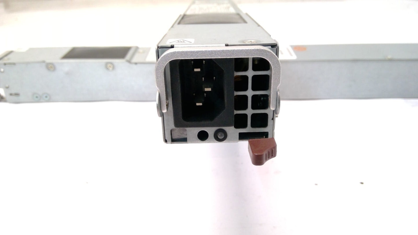 Supermicro PWS-2K22A-1R 2200W Switching Power Supply PSU