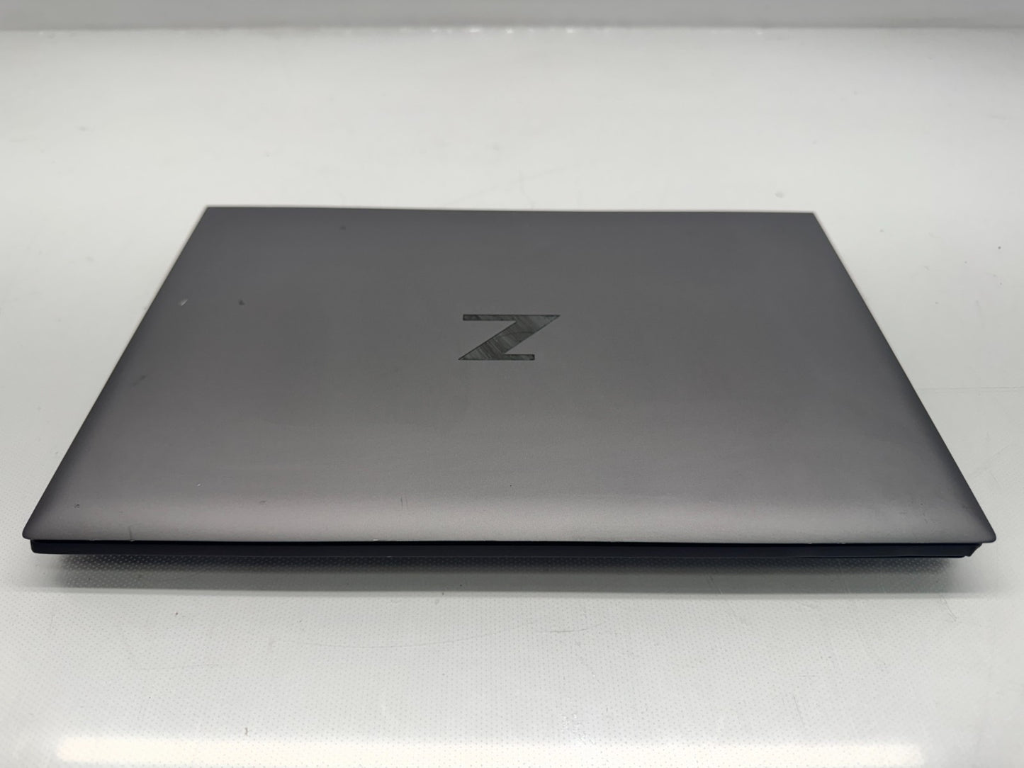 HP Zbook Firefly 14 G7 Touch Intel i7-10810U @1.10GHZ 32GB 256GB P520 W/AC*READ*