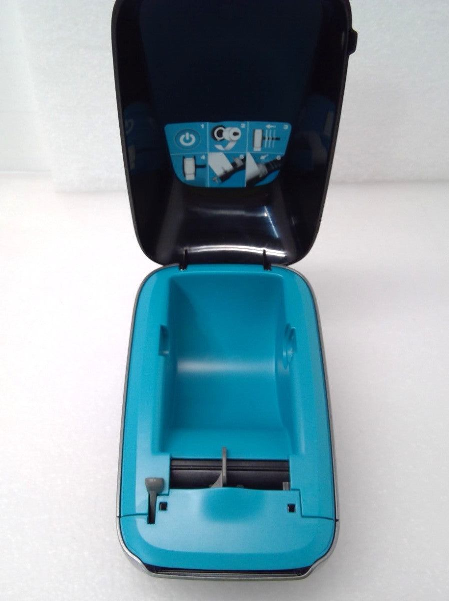 DYMO LabelWriter WIFI Wireless Label Printer W/AC &BOX