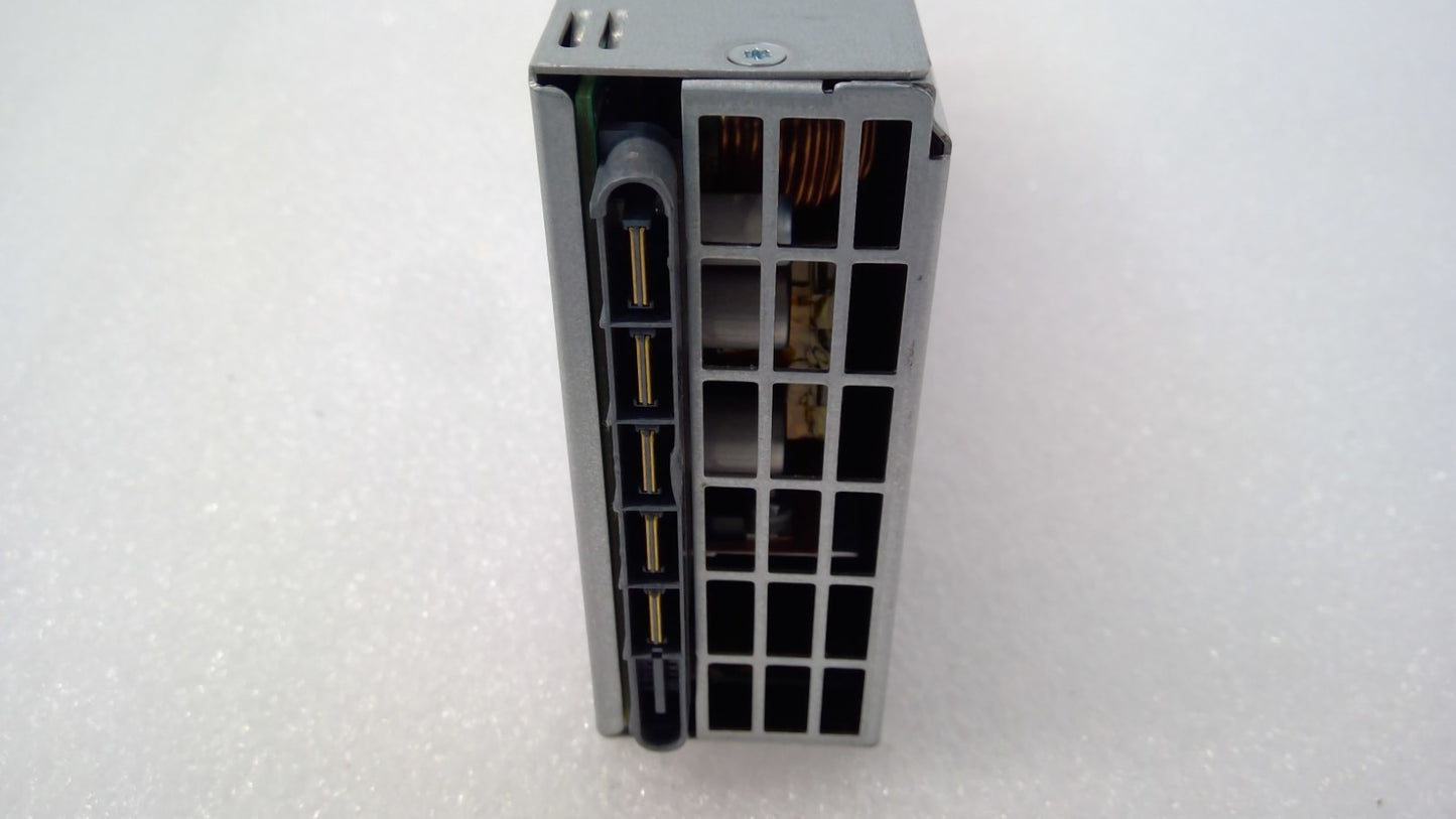 Cisco Liteon NC55-1200W-ACFW 1200W AC Power Supply *READ*