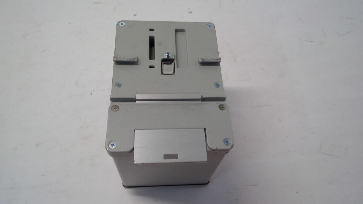 Allen Bradley 1783-BMS10CL /A STRATIX 5700 10 PORT MANAGED SWITCH