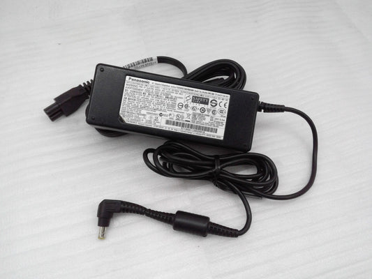 Genuine OEM Panasonic CF-AA5713A M1 M3 AC Adapter Charger 100V-240V 15.6V 7.05A#