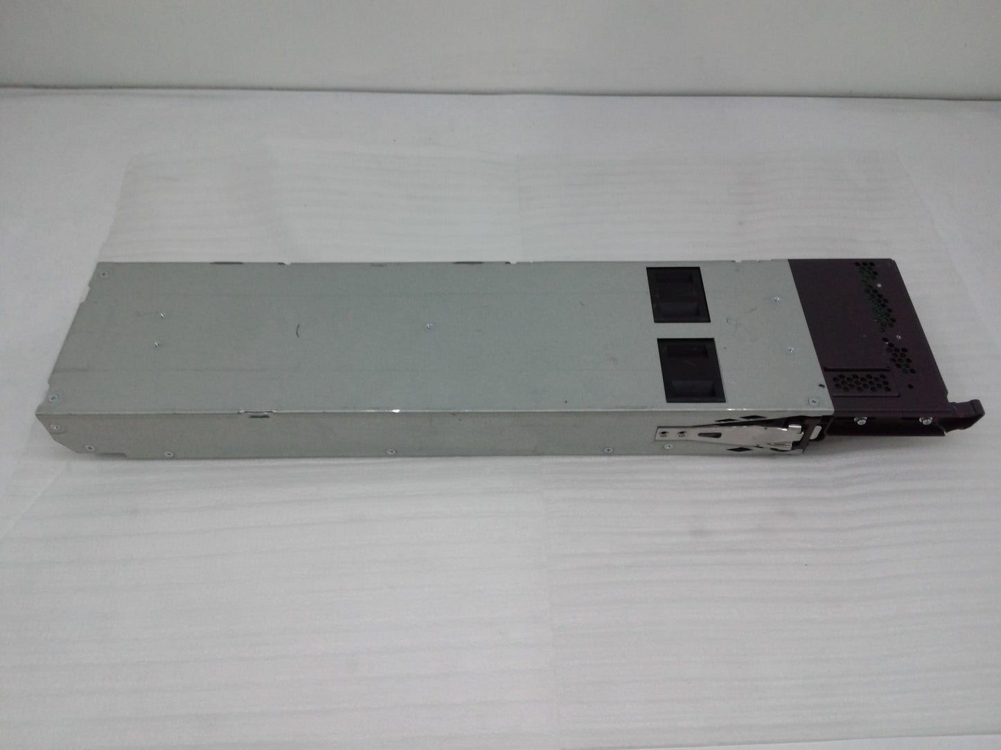 Cisco C9400-PWR-3200DC Catalyst 9400 Series 3200W DC Power Supply *Detail*