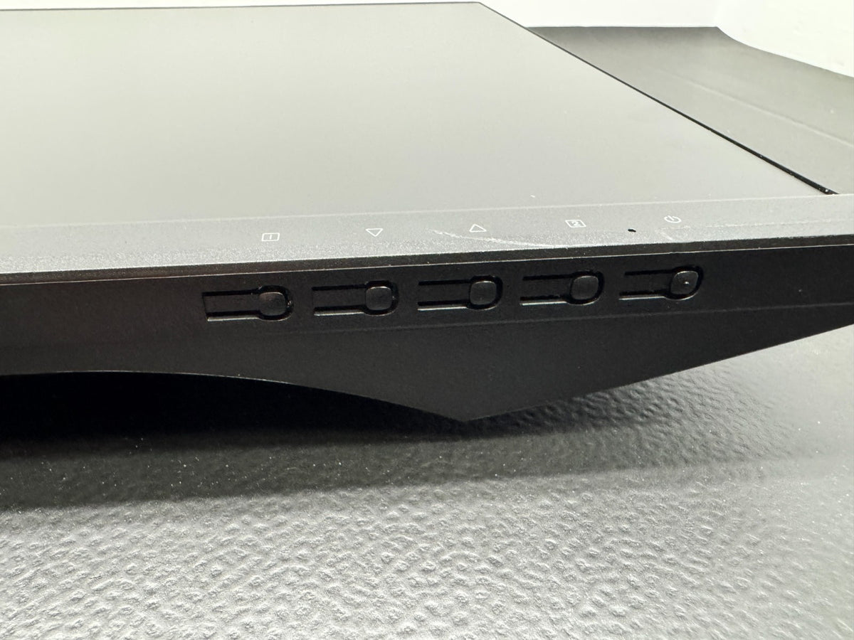 DELL D2721H 27inch FHD MONITOR HDMI VGA- No Stand Tested