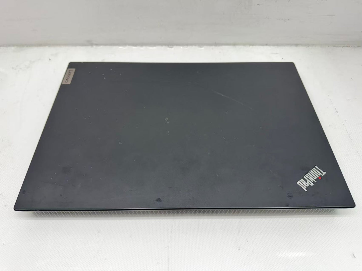 Lenovo ThinkPad P15v Gen 3 15.6"i7-12700H@2.3GHz 16G 256G T600 Win11 W/AC