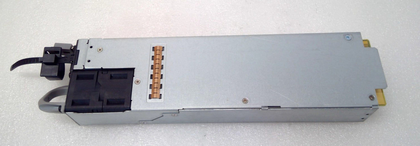 Cisco C9600-PWR-3KWAC 3000W AC power supply for Cisco Catalyst 9600 series