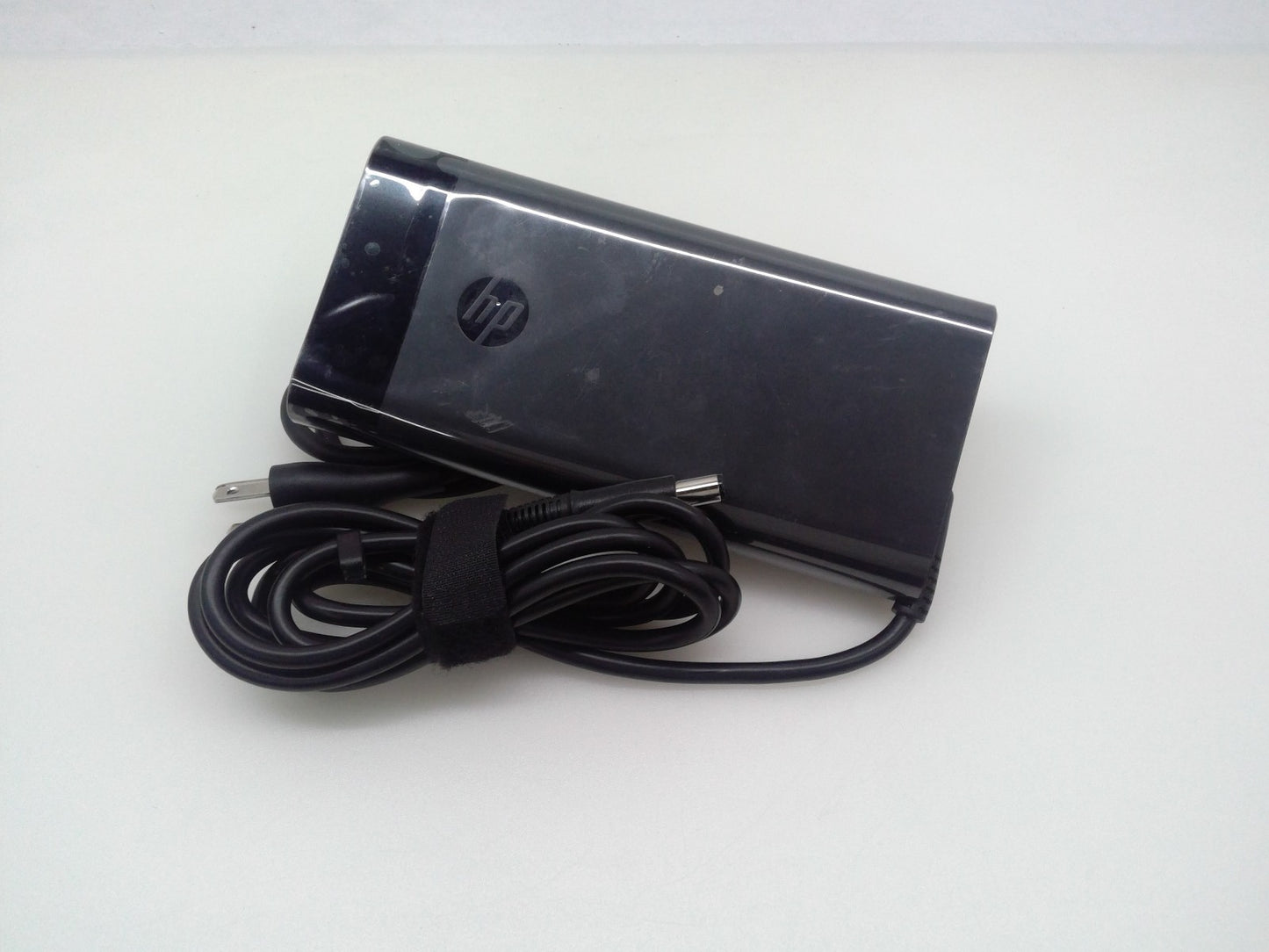 New Genuine HP 230W For HP Omen X 2s 15-dg0008na TPN-LA10 Ac Adapter 19.5V 11.8A