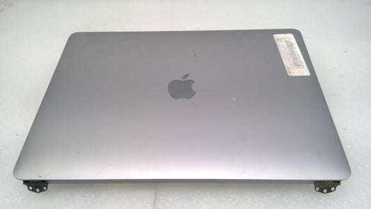 Apple MacBook Air A1932 2018 2019 13" LCD Display Screen EMC 3184 Gray Grade B3