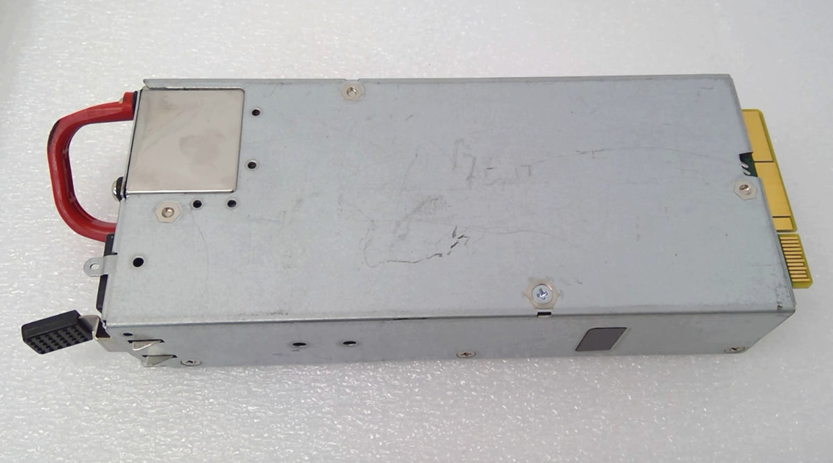 Cisco PWR-1100AC-F 1100W AC Power Supply DS1100PED-3-A Catalyst Switch PSU