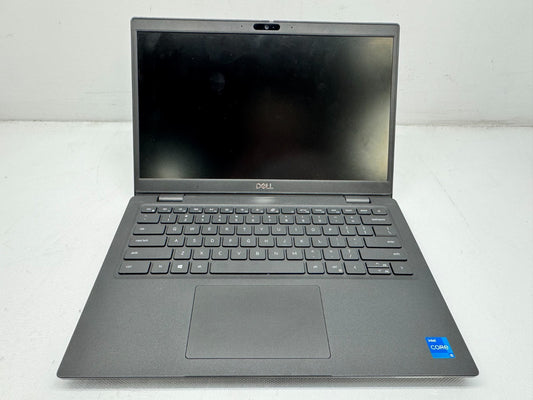 Dell Latitude 3420 Intel i5-1145G7@2.6Ghz 16GB RAM 256G SSD Windows 11