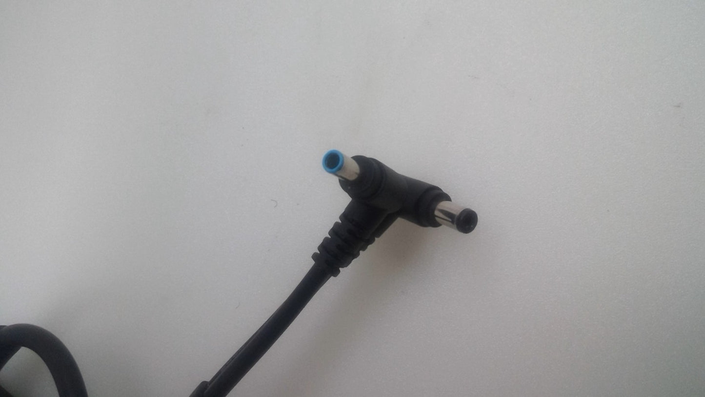 PWR+ 180W Power AC Adapter PWR-TAM195923 for Acer Asus MSI Multiple Connectors