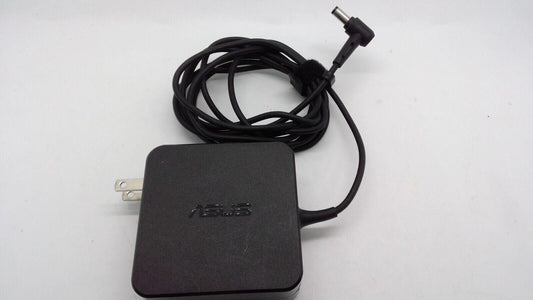 Genuine ASUS W15-065N1A 19.5V 3.42A  5.5mm  AC Adapter