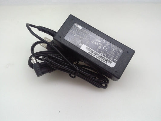 Genuine AcBel ADD011 AC Adapter 19.5V 3.33A Power Supply Charger 65W 5.5*2.5mm