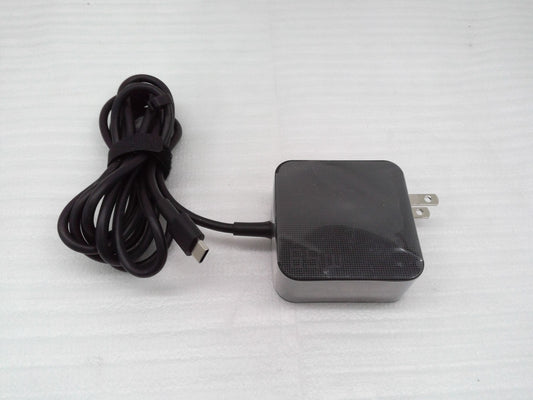 Genuine Asus Zenbook DUO UX8406 UX8406CA-PS99T AC Adapter Charger ADP-65JW Y