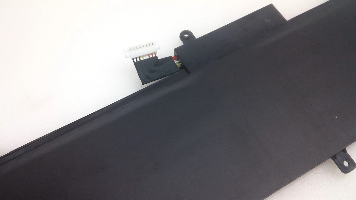 Genuine C41N1837 Battery For ASUS ROG Zephyrus GU502G GU502GV GA502DU GX502GV
