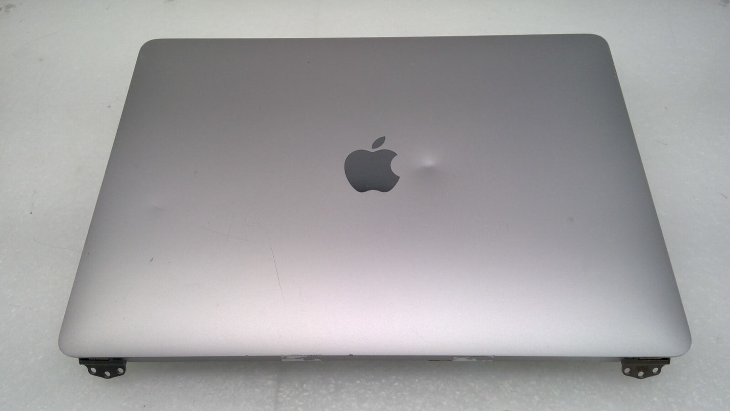Apple MacBook Air A1932 2018 2019 13" LCD Display Screen EMC 3184 Gray