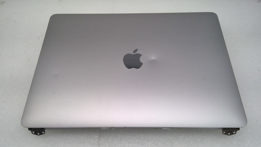 Apple MacBook Air A1932 2018 2019 13" LCD Display Screen EMC 3184 Gray
