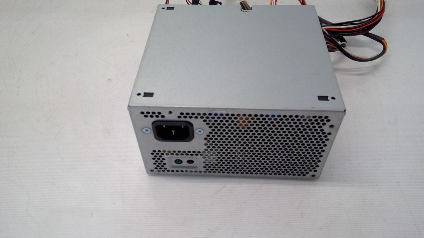 Genuine Dell Precision 3630 Tower 300W Power Supply D300EGM-02 8V22F 7336V Gold