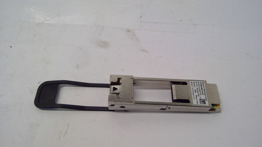 Mellanox MAM1Q00A-QSA28 QSFP28 to SFP28 25GBE REV:A6 DYNZMIX QSA