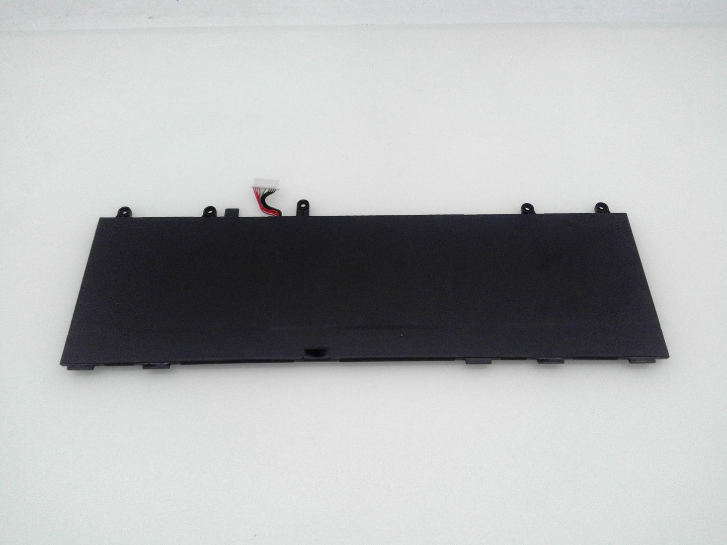 Genuine Battery WP06XL HSTNN-IB9Z M64306-171 For HP EliteBook 860 865 G9 G10