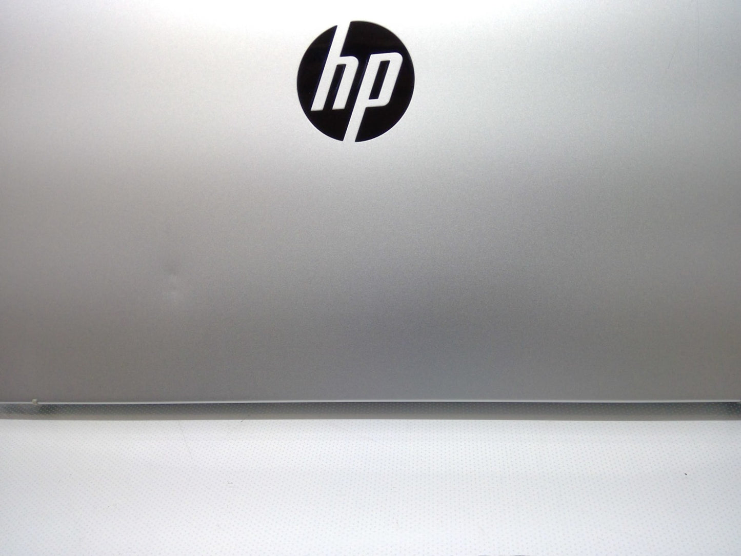 HP ProBook 465 16 inch G11 16" 1920x1200 Matte LCD Screen Complete Assembly Gray