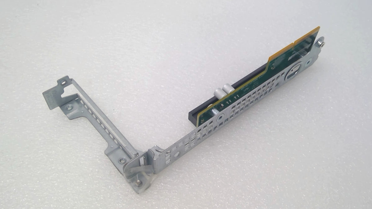 SUPERMICRO RSC-P-6 PCIE 3.0 x16 RISER CARD