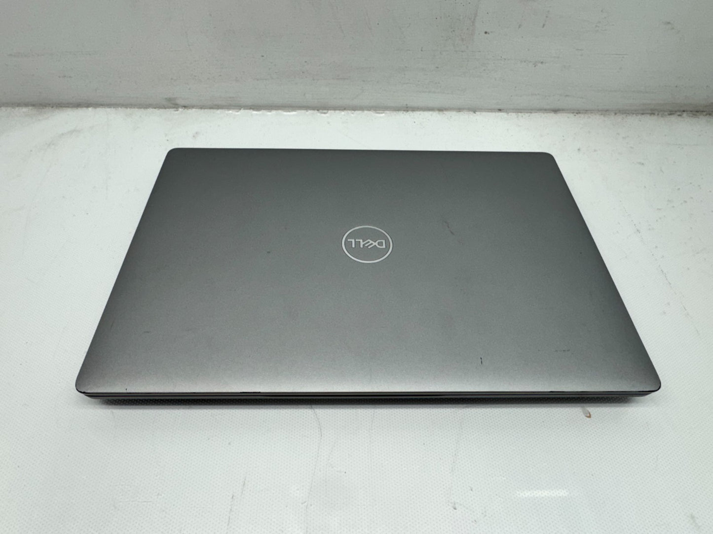 Dell Latitude 5410 Touch 1080p i5-10310U@1.7GHz 16GB 256G SSD Win 11 **READ**