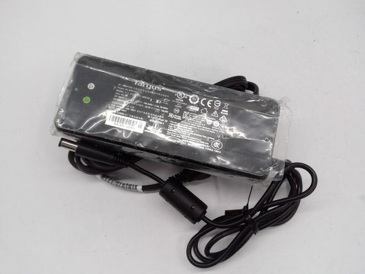 Genuine 150W Targus AC DC  Adapter APA151 APA150205 20.5V 7.31A Charger