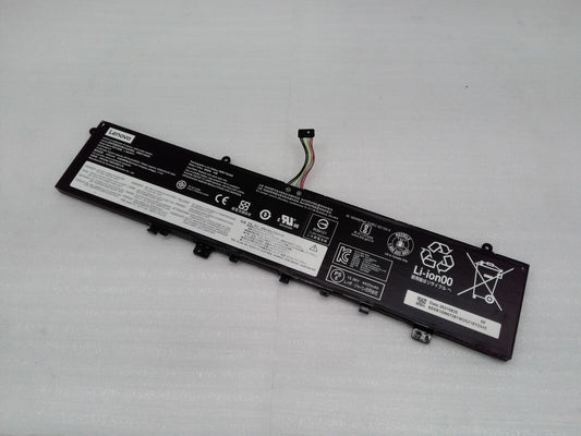 Genuine Lenovo battery Ideapad Yoga S740-15IRH 5B10T83738 L18D4PF1 L18M4PF1