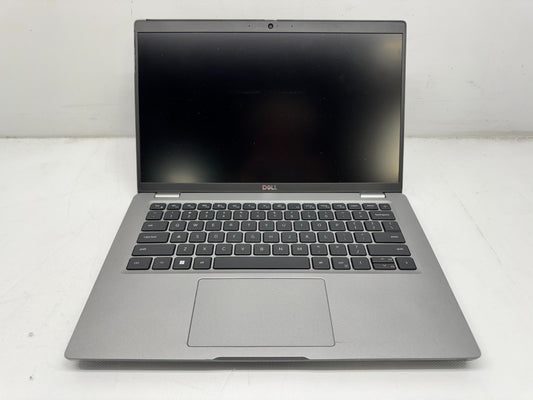 Dell Latitude 5420 Laptop Intel i5-1145G7@2.6GHz 16GB 256G 1920x1080 Win11 *READ