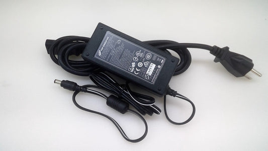 OEM FSP Group Inc. FSP048-RHAN2 Laptop Switching AC Power Adapter 48W 12V 4A