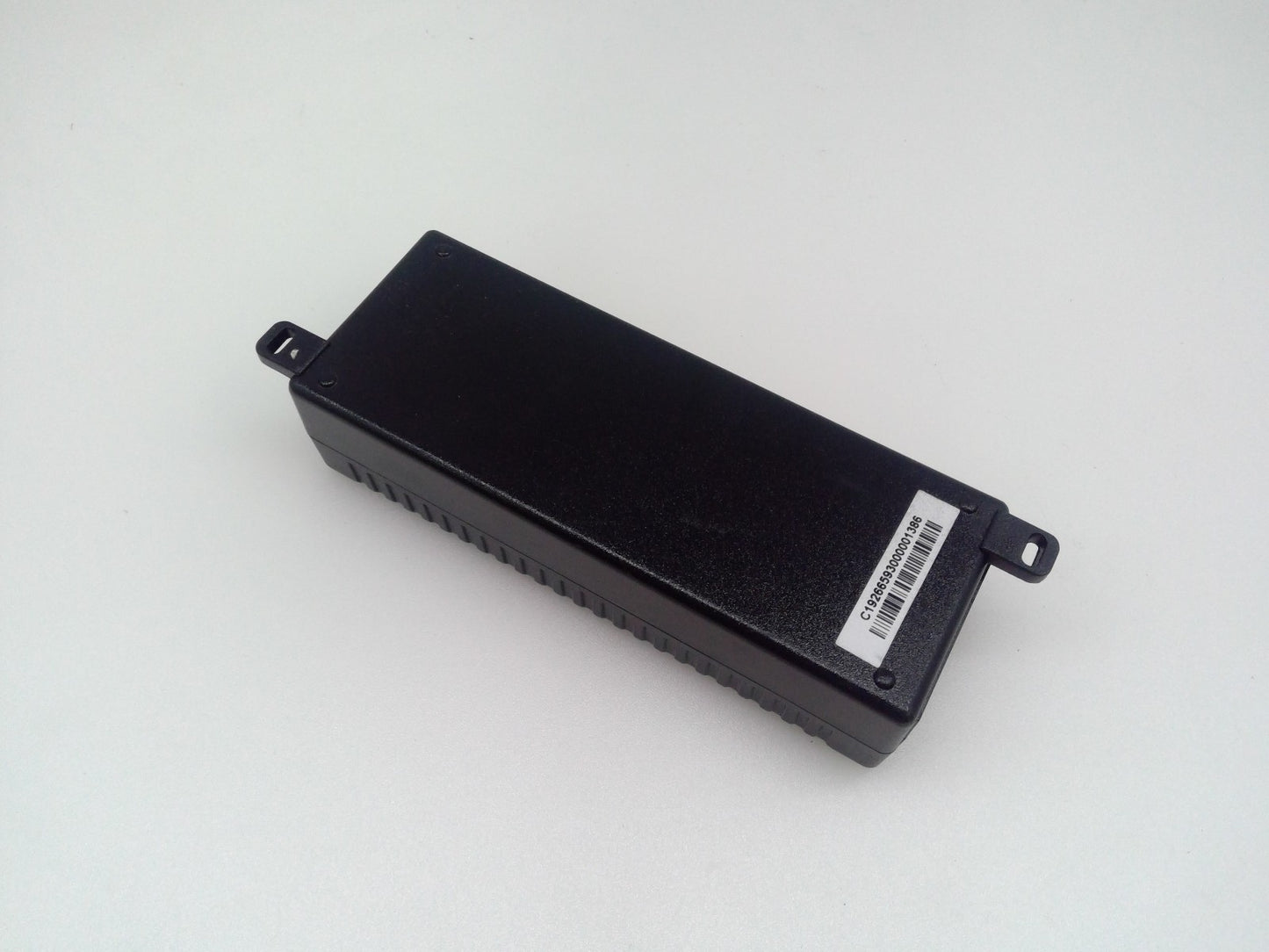 Original Cisco Meraki MA-INJ-4 Power Injector 802.3at PoE 55V 0.6A